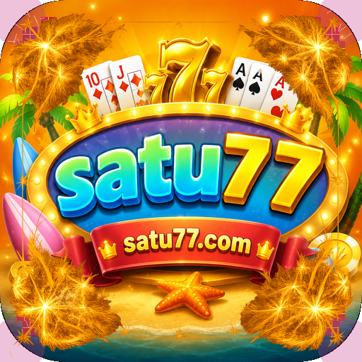 satu77 — galeri pratinjau - APK Resmi